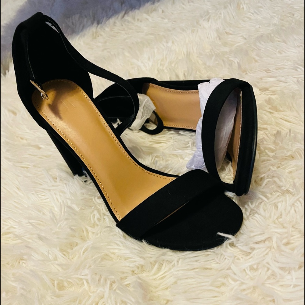 Justfab